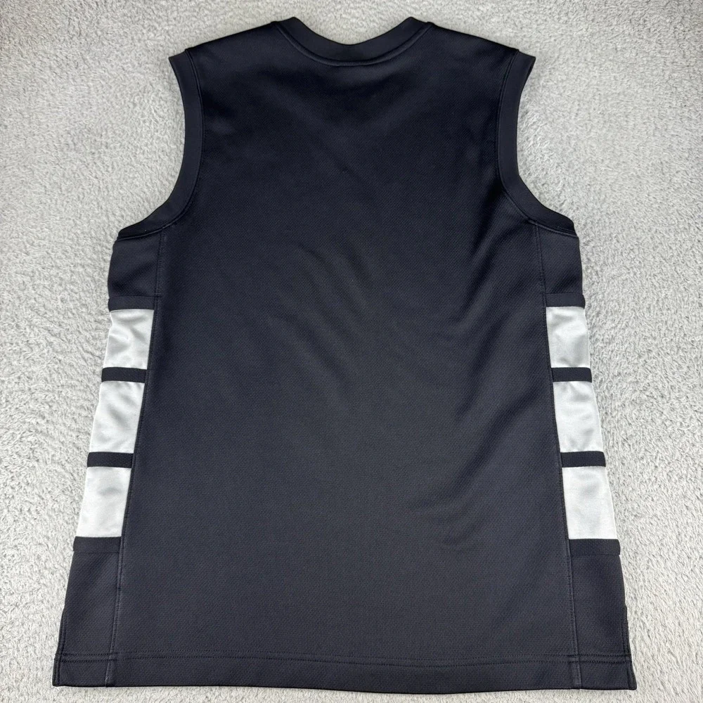 Jordan nike shirt